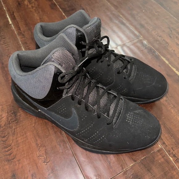 Condition: Used (normal wear)
Men’s shoes - Picture 4 of 5